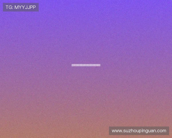 塞上情仇：风沙掩埋的爱恨，刀剑诉说的悲歌