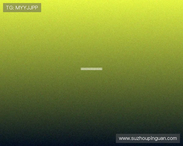 家庭之友：温暖港湾，幸福永恒