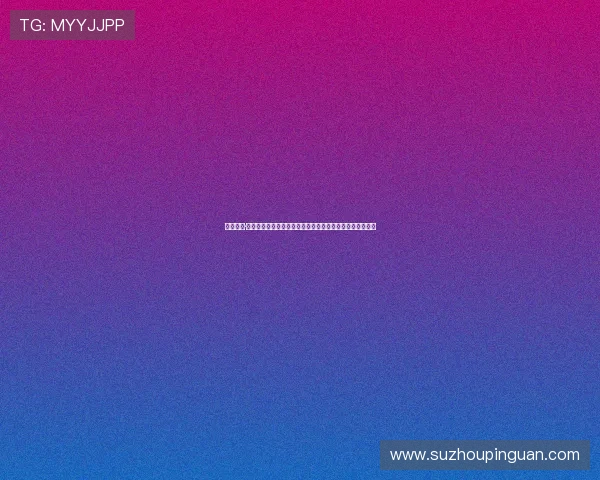 尼古拉斯·凯奇：穿越时空的演技狂潮，他的电影宇宙，你真的懂吗？