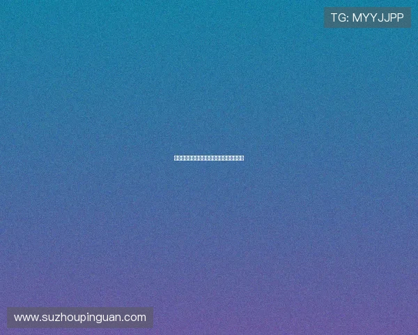 帕克：当梦想照进现实，豆瓣上的每一次触动