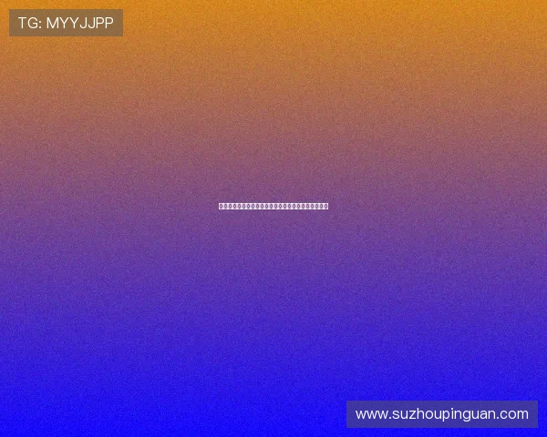 我和丈母娘的十年战争：一场关于爱与妥协的婚姻史诗