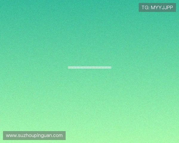 无法触碰的豆瓣：那些我们与它之间，近在咫尺又远在天涯的情感