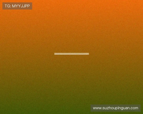 松岛枫叶飞：一场穿越时空的视觉盛宴，一次触动灵魂的情感之旅