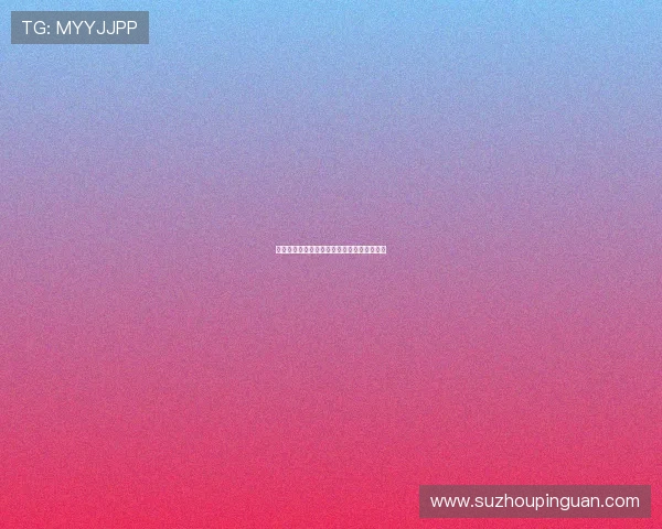 梁小龙：不止四大名捕，更是时代的武打传奇