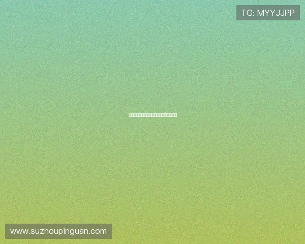 深海异种：潜入未知，探索生命奇迹的史诗