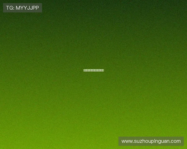 法拉利：跃马传奇，驭望之心