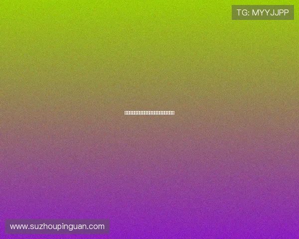 灵魂的救赎：银幕上那些震撼心灵的救赎之旅