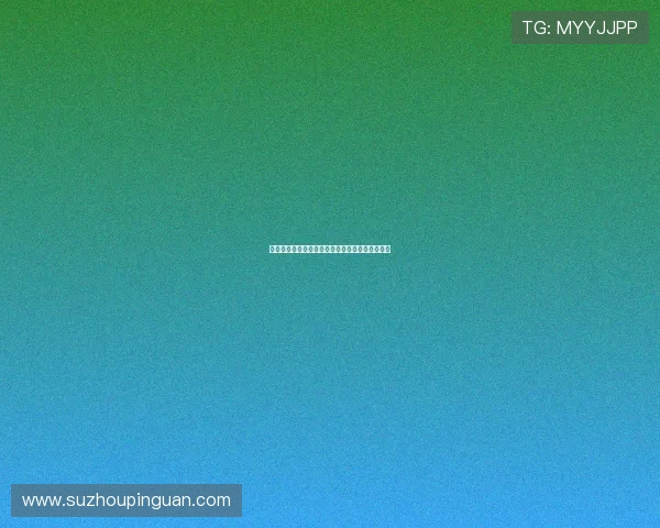 特警霸王花：巾帼不让须眉，绽放警营的铿锵玫瑰