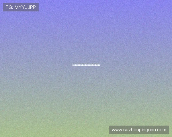 爱情契约：一场关于信任与承诺的浪漫之旅