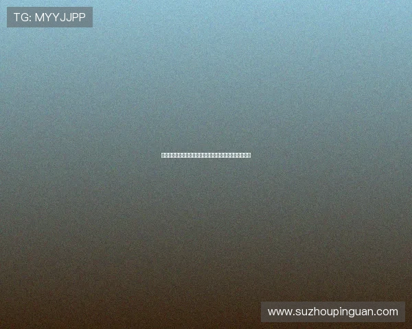 穆勒咖啡馆：一杯咖啡，一段时光，一座城市的情感栖息地