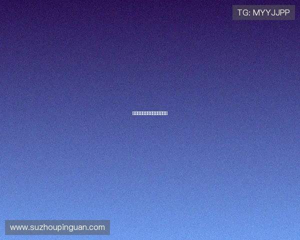 百战荣归：铁血征途，荣耀加冕